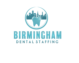 Birmingham Dental Staffing  entry by alex.projector