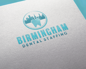 Birmingham Dental Staffing  entry by alex.projector