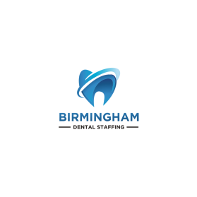 Birmingham Dental Staffing  entry by budii
