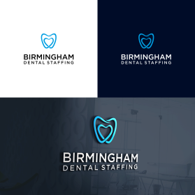 Birmingham Dental Staffing  entry by secretart id