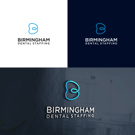 Birmingham Dental Staffing  entry by secretart id