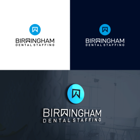 Birmingham Dental Staffing  entry by secretart id