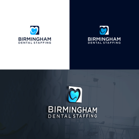 Birmingham Dental Staffing  entry by secretart id