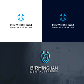 Birmingham Dental Staffing  entry by secretart id