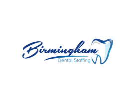 Birmingham Dental Staffing  entry by Sasandira1