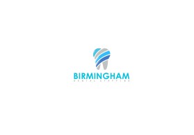 Birmingham Dental Staffing  entry by Icuk07