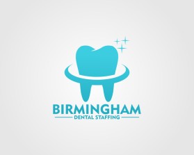 Birmingham Dental Staffing  entry by Salman