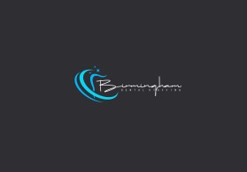 Birmingham Dental Staffing  entry by Icuk07