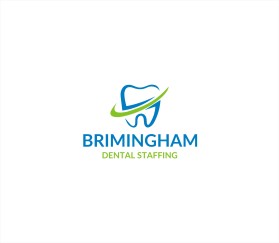 Birmingham Dental Staffing  entry by Tawatchai