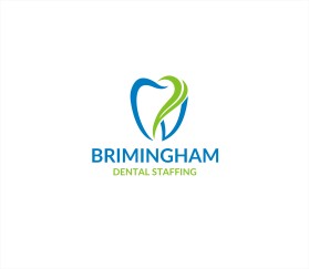 Birmingham Dental Staffing  entry by Tawatchai