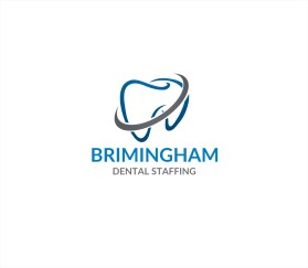Birmingham Dental Staffing  entry by Tawatchai