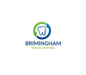 Birmingham Dental Staffing  entry by Tawatchai