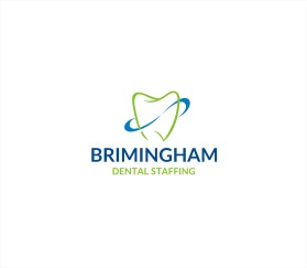 Birmingham Dental Staffing  entry by Tawatchai
