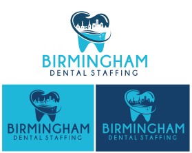 Birmingham Dental Staffing  entry by alex.projector