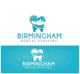 Birmingham Dental Staffing  entry by alex.projector