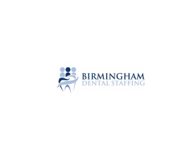 Birmingham Dental Staffing  entry by graphite