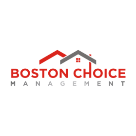 Boston Choice Management entry by azis irfan