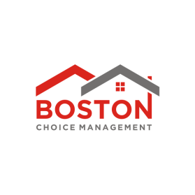 Boston Choice Management entry by azis irfan