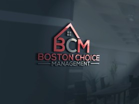 Boston Choice Management entry by Md Mizanur Rohman