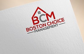 Boston Choice Management entry by Md Mizanur Rohman