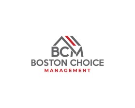 Boston Choice Management entry by Amit Kumar