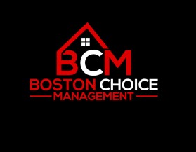 Boston Choice Management entry by Md Mizanur Rohman