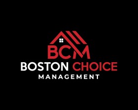 Boston Choice Management entry by Amit Kumar