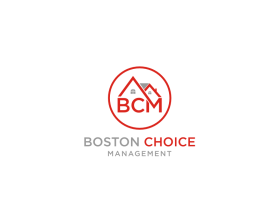 Boston Choice Management entry by amrun nasriful mahfud