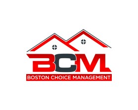 Boston Choice Management entry by purwoko