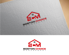 Boston Choice Management entry by Muhamad Sidiq
