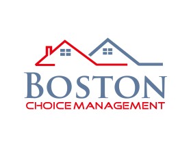 Boston Choice Management entry by AWALUDIN MAKRUF