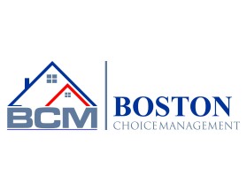 Boston Choice Management entry by AWALUDIN MAKRUF