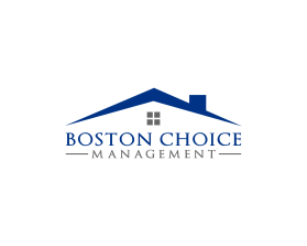 Boston Choice Management entry by darchan septanus