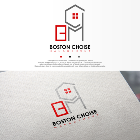 Boston Choice Management entry by Ninuk Prihatin