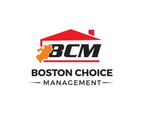 Boston Choice Management entry by ADAMS KUJA