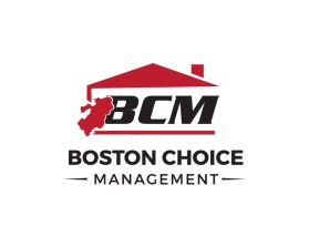 Boston Choice Management entry by ADAMS KUJA