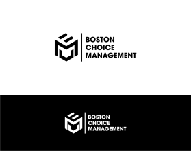 Boston Choice Management entry by farikhul huda