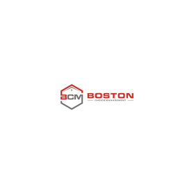 Boston Choice Management entry by toni fardianto