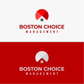 Boston Choice Management entry by Atmaji Krisanto