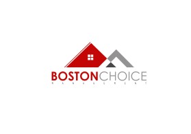Boston Choice Management entry by Icuk Ridwan