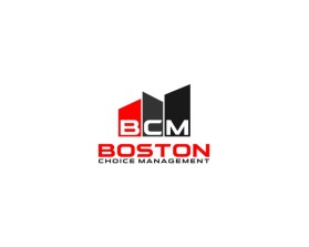 Boston Choice Management entry by Rully Kurnia Suandana