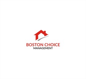 Boston Choice Management entry by Tawatchai