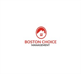 Boston Choice Management entry by Tawatchai