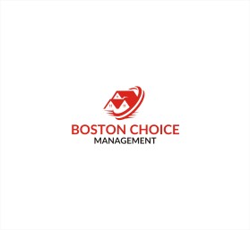 Boston Choice Management entry by Tawatchai