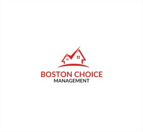 Boston Choice Management entry by Tawatchai