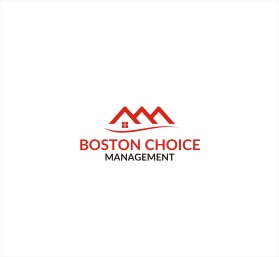 Boston Choice Management entry by Tawatchai