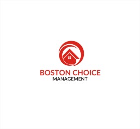 Boston Choice Management entry by Tawatchai