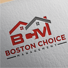Massachusetts Logos design