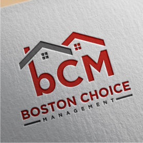 Boston Choice Management entry by azis irfan