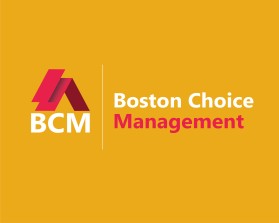 Boston Choice Management entry by Hendri Azis Muslimin
